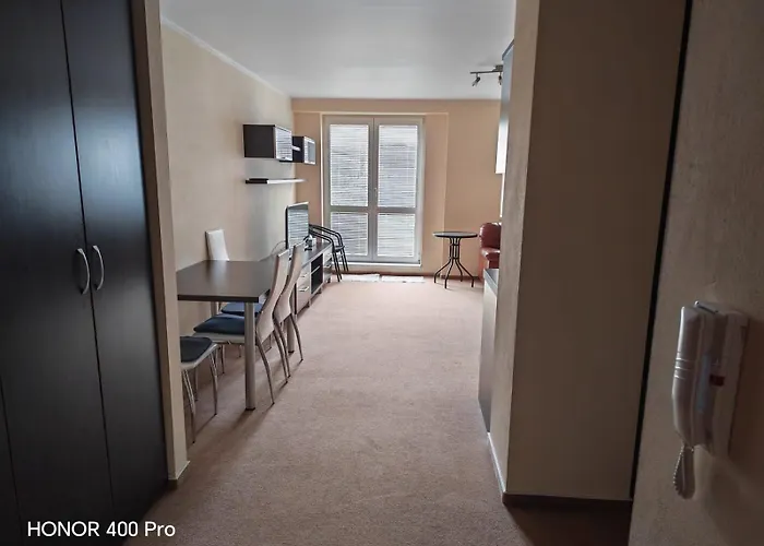 Tatra Frank Штрба